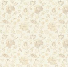 Обои 958201 Art Nouveau (Rasch)