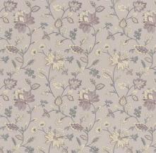 Обои 958232 Art Nouveau (Rasch)