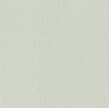 Обои 958324 Art Nouveau (Rasch)