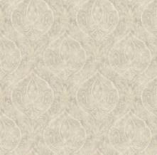 Обои 958430 Art Nouveau (Rasch)