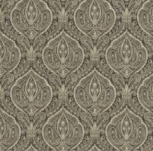 Обои 958447 Art Nouveau (Rasch)