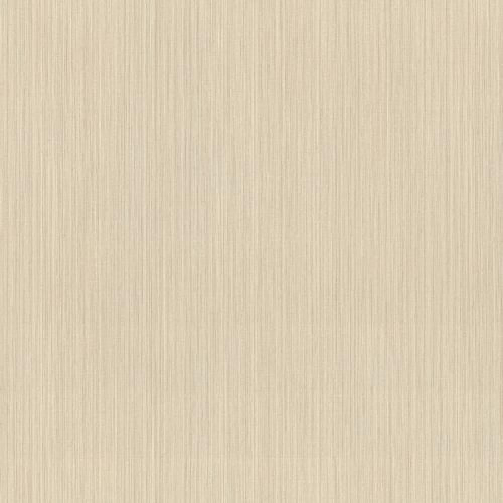 963212 Filigrano  Rasch