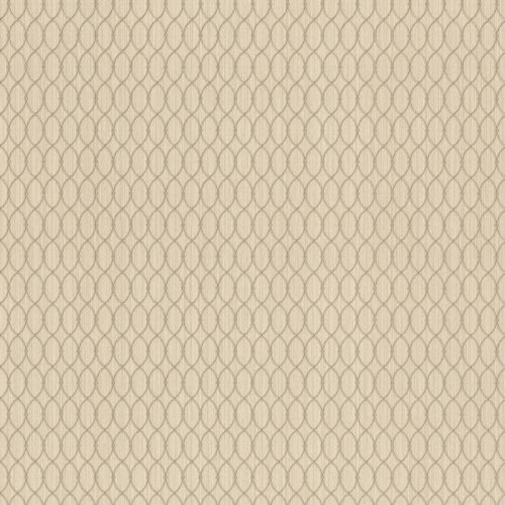 Обои 964011 Filigrano (Rasch): фото, зображення, колір, малюнок
