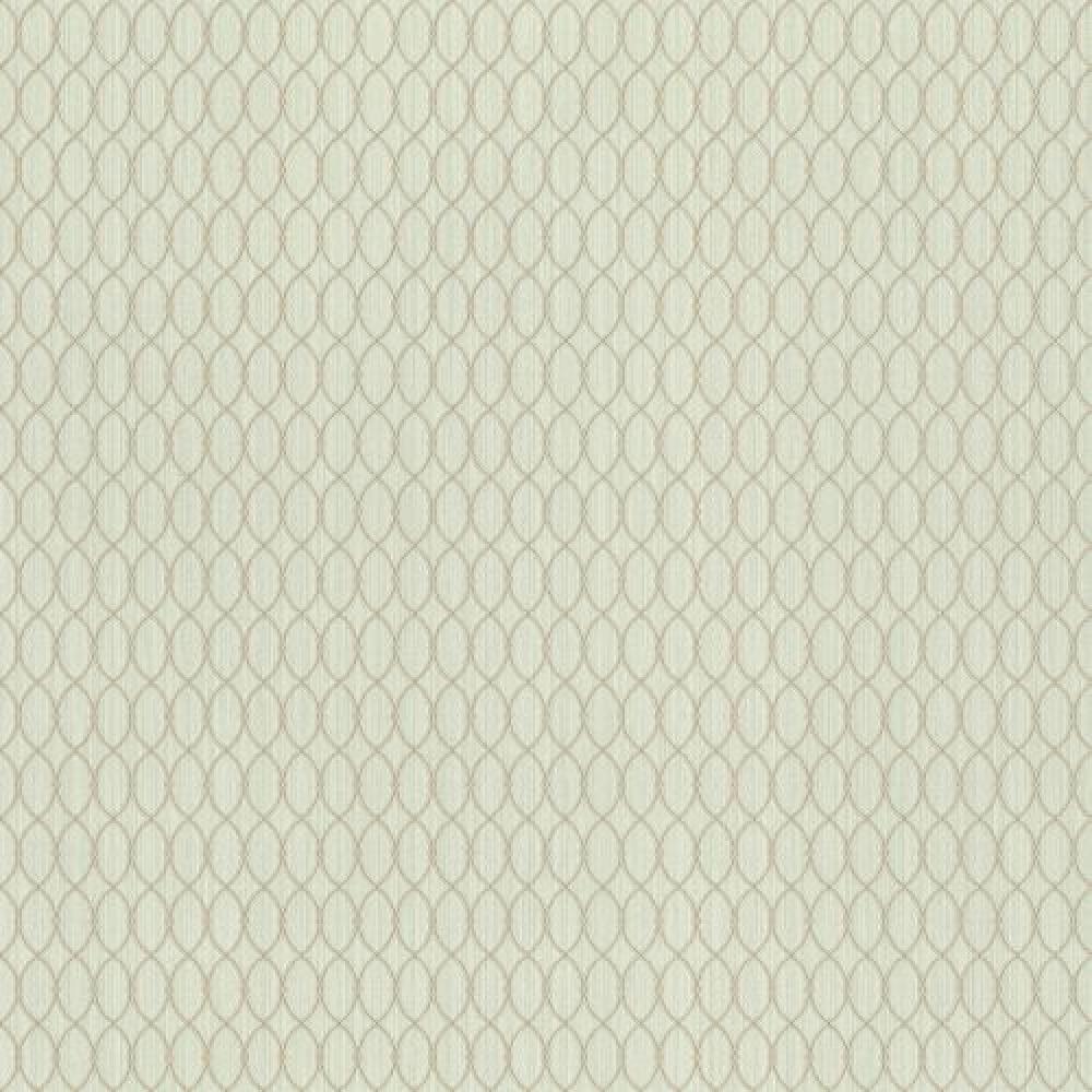 Обои 964035 Filigrano (Rasch): фото, зображення, колір, малюнок