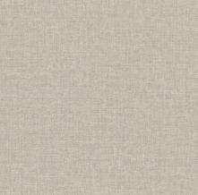 Обои 970647 JOLLY (Rasch)