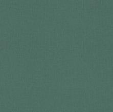 Обои 975628 Vitrage (Rasch)