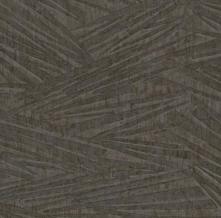 Обои 978353 Sky Lounge (Rasch)