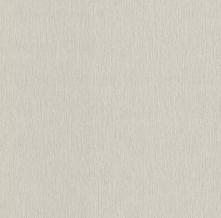 Обои 978438 INCANTO (Rasch)