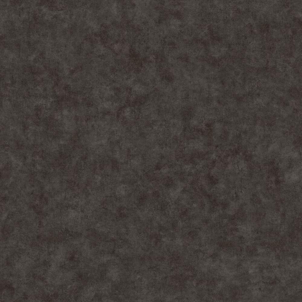 Обои BTO101489949 BETON 2 (Caselio): фото, зображення, колір, малюнок