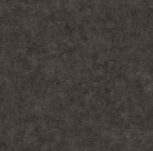 Обои BTO101489949 Beton 2 (Caselio)