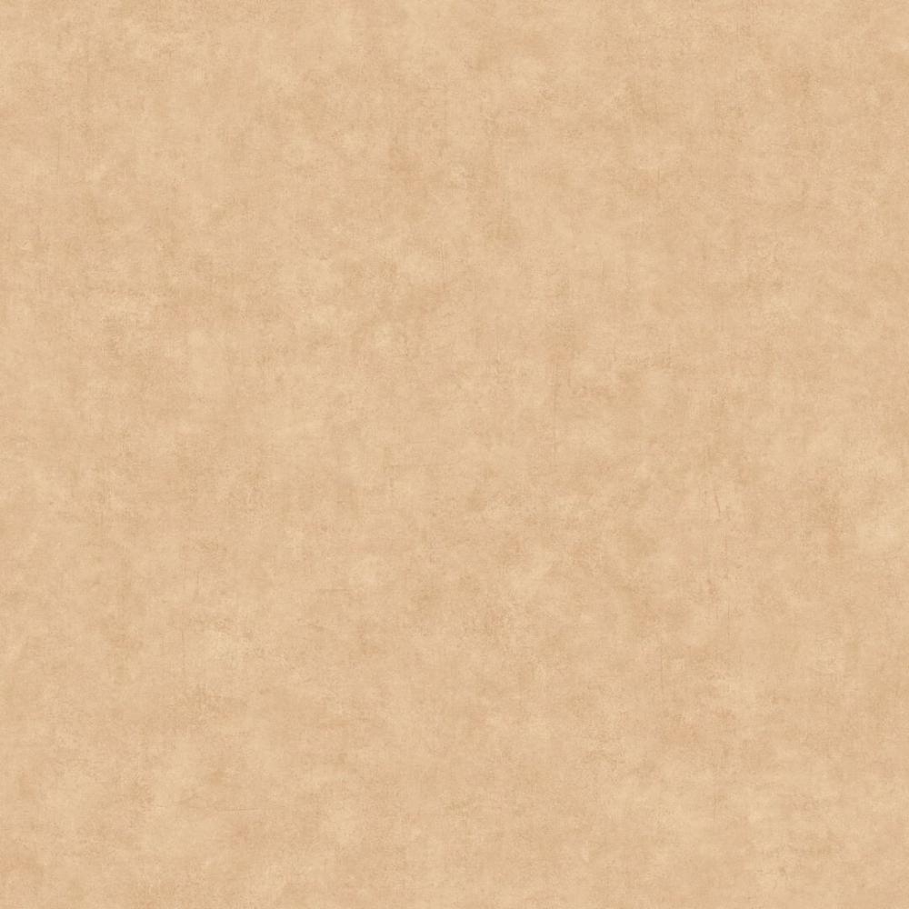 Обои BTO101482446 BETON 2 (Caselio): фото, зображення, колір, малюнок