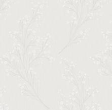 Обои A81902 ANITA (Grandeco)