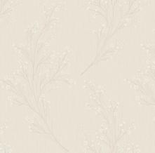 Обои A81903 ANITA (Grandeco)