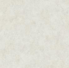 Обои 37381-6 UNITA (AS Creation)