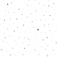 Обои 38116-3 Little Love (AS Creation)