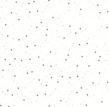 Обои 38123-1 Little Love (AS Creation)