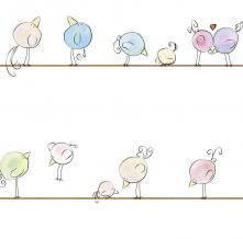 Обои 38137-1