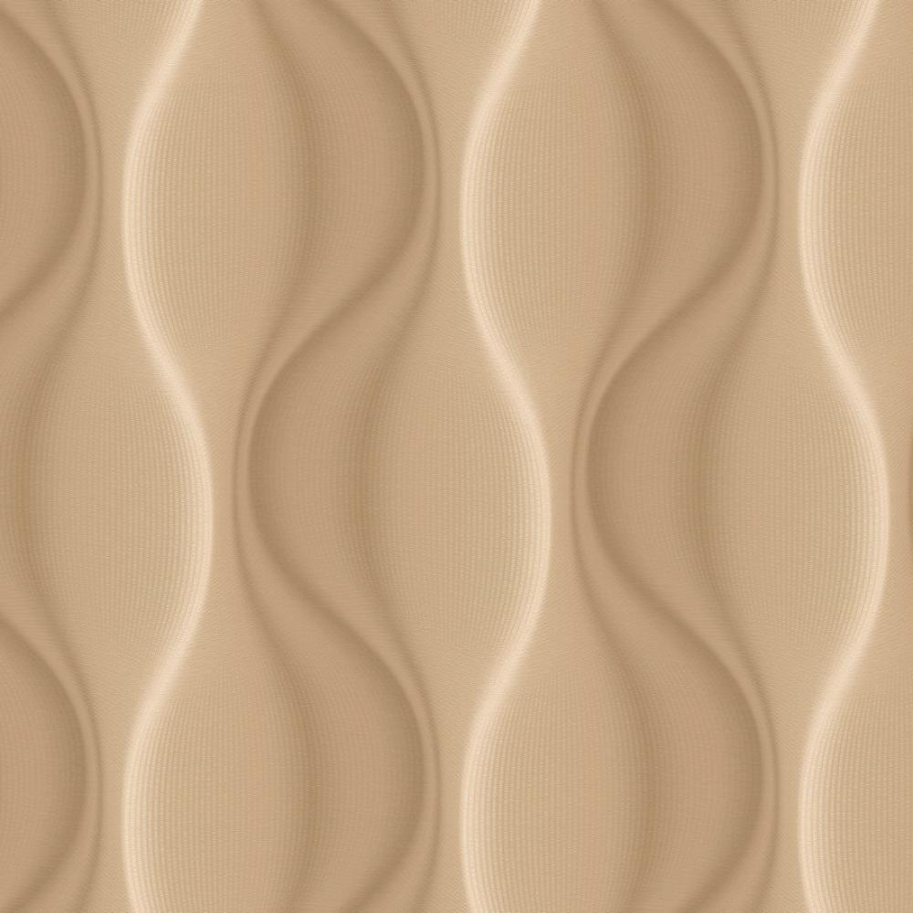 Обои 38677-3 Fluenty Factura Rosalie (AS Creation): фото, зображення, колір, малюнок