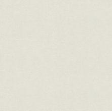 Обои 39597-4 Colour of Amber (AS Creation)