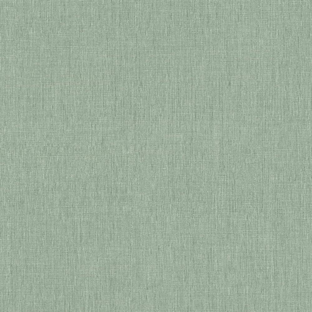 Обои 39651-9 Metropolitan Stories By Time (AS Creation): фото, зображення, колір, малюнок