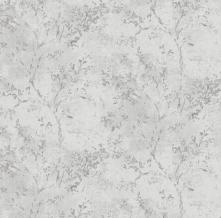 Обои 39677-4 Della Nature (AS Creation)