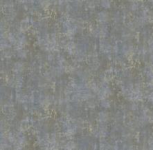 Обои 39679-1 Della Nature (AS Creation)