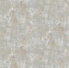 Обои 39679-2 Della Nature (AS Creation)