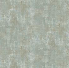Обои 39679-4 Della Nature (AS Creation)