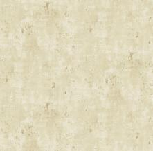Обои 39679-5 Della Nature (AS Creation)