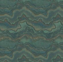 Обои 39702-2 Della Nature (AS Creation)