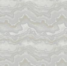 Обои 39702-4 Della Nature (AS Creation)