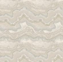 Обои 39702-5 Della Nature (AS Creation)