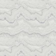 Обои 39702-6 Della Nature (AS Creation)