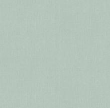 Обои 39703-1 Della Nature (AS Creation)