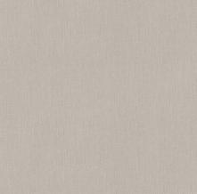 Обои 39703-2 Della Nature (AS Creation)
