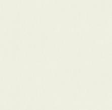 Обои 39703-3 Della Nature (AS Creation)