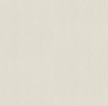 Обои 39703-4 Della Nature (AS Creation)