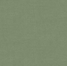 Обои 39710-1 Della Nature (AS Creation)