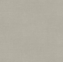 Обои 39710-5 Della Nature (AS Creation)