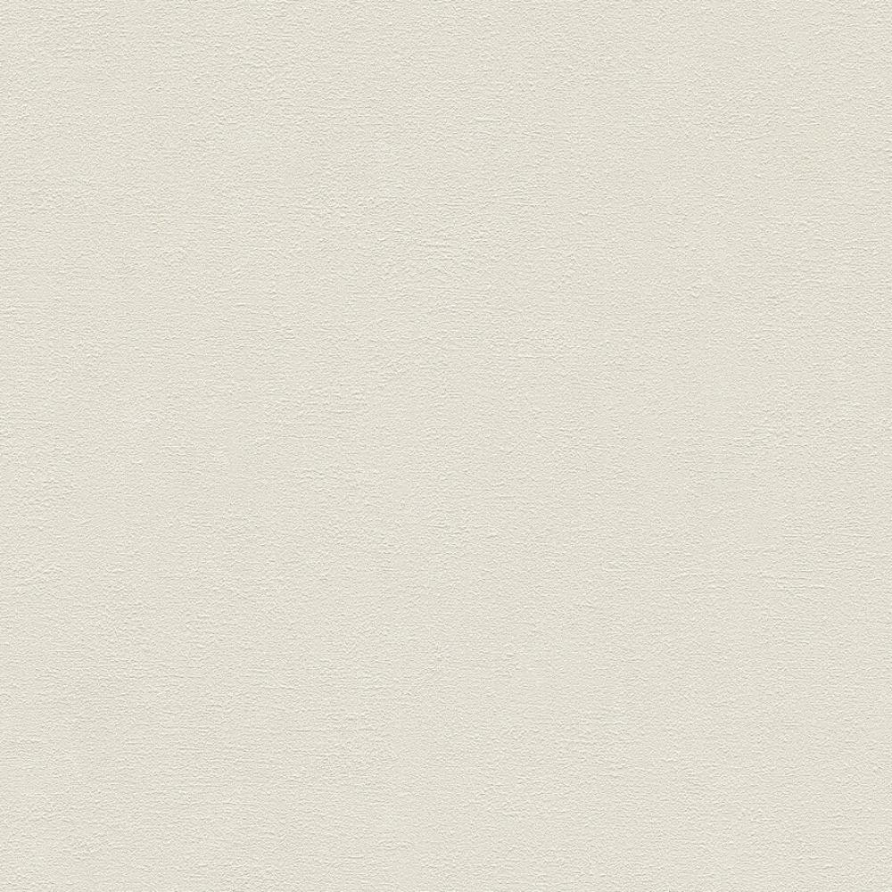 Обои 39939-5 Delux (AS Creation): фото, зображення, колір, малюнок