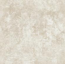 Обои 39950-1 Delux (AS Creation)