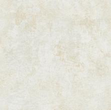 Обои 39950-4 Delux (AS Creation)