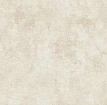Обои 39950-5 Delux (AS Creation)