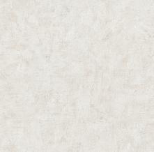Обои 39951-4 Delux (AS Creation)