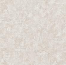 Обои 39951-5 Delux (AS Creation)