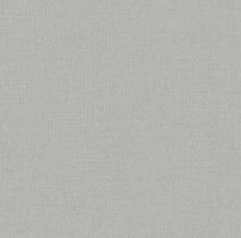 Обои 39992-5 UNITA (AS Creation)