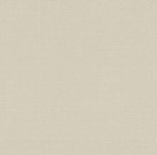Обои 39992-6 UNITA (AS Creation)