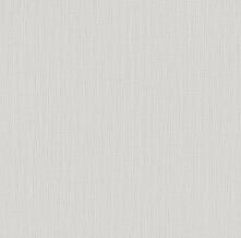 Обои 39993-1 UNITA (AS Creation)