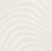Обои 39995-1 Delux (AS Creation)