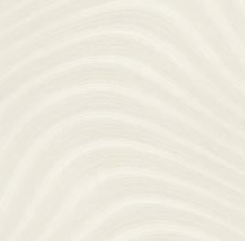 Обои 39995-2 Delux (AS Creation)